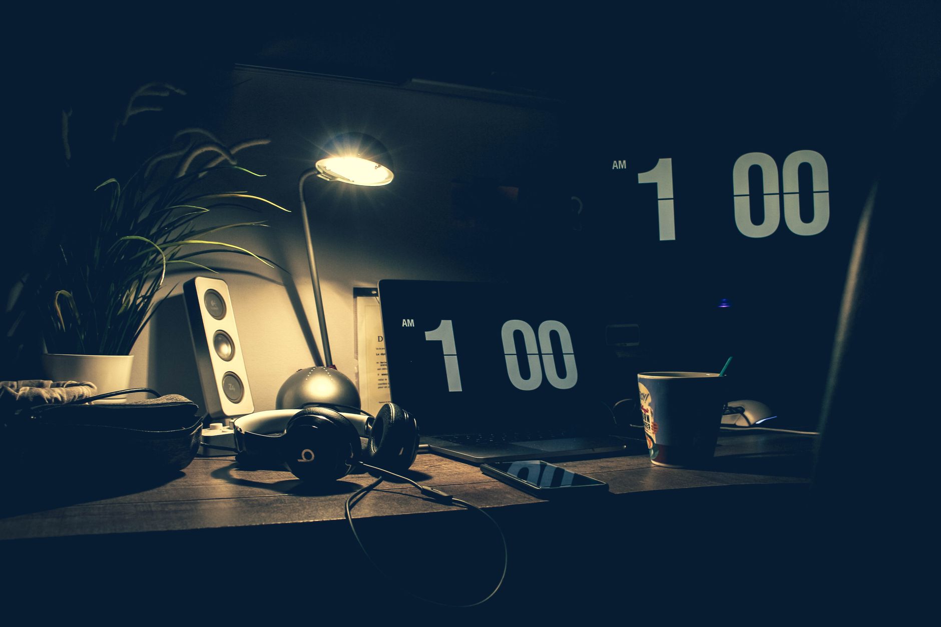 Introducing Async Renders for Videos, PDFs, Image Generation